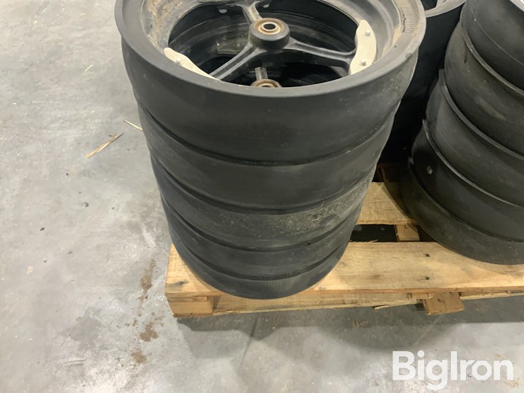 john-deere-1775nt-image-9