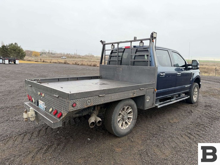 2018-ford-f350-image-5