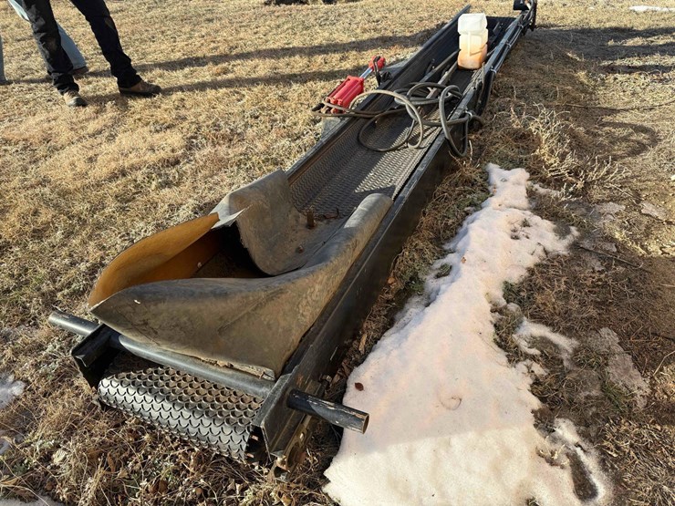 bean-conveyor-image-1