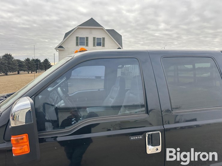 2008-ford-f350-image-14