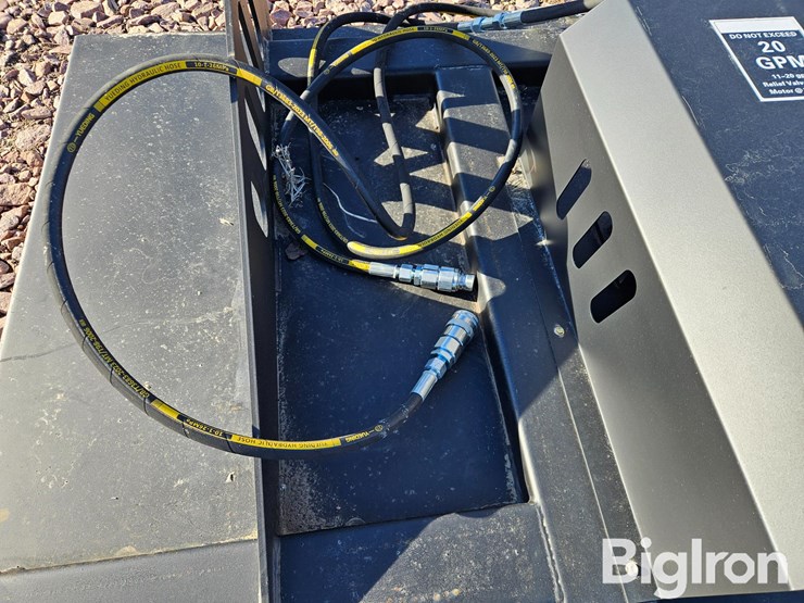 2025-pabreak-brush-mower-skid-steer-attachment-image-12