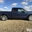 2018-ford-f150-xlt-image-4