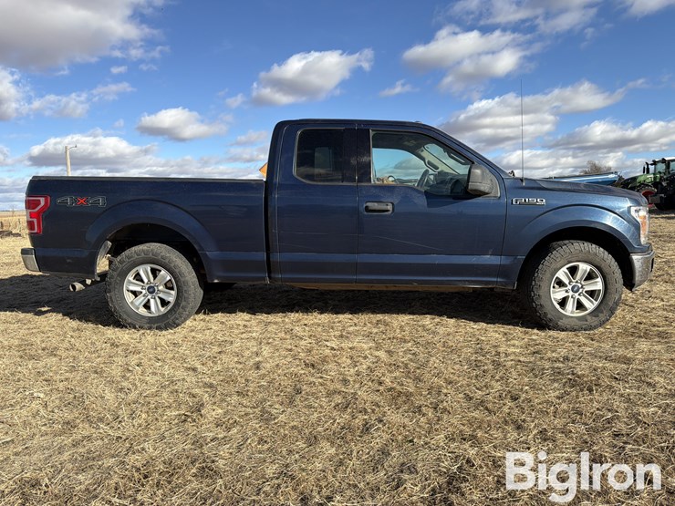 2018-ford-f150-xlt-image-4