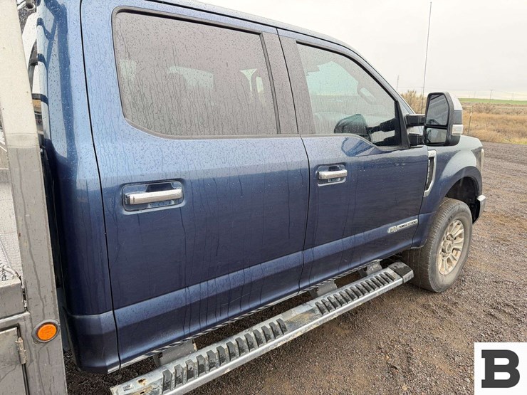 2018-ford-f350-image-25