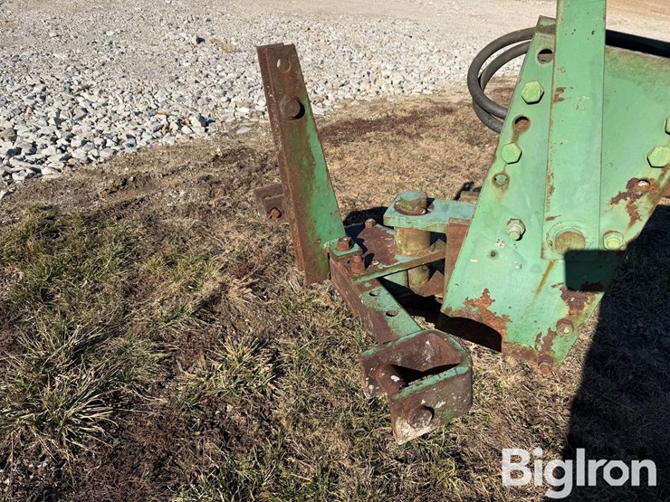 john-deere-5-image-9