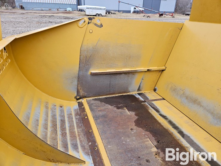 2020-ashland-950xl2-image-12