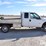 2005-ford-f350-image-4