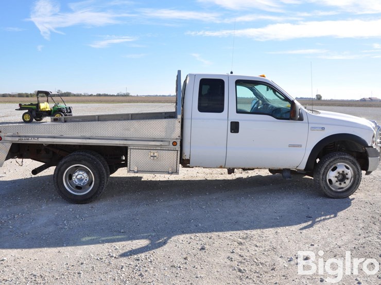 2005-ford-f350-image-4