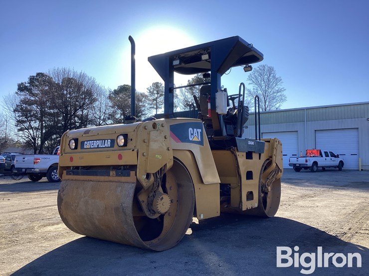 2011-caterpillar-cb-434d-image-5