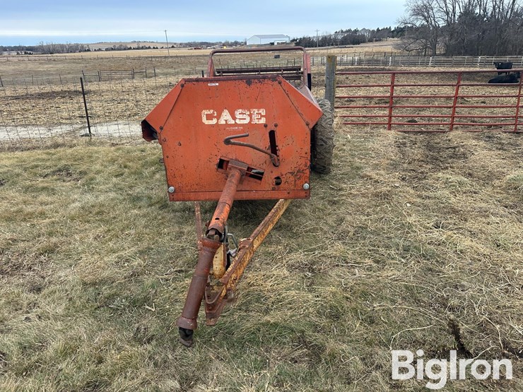 j-i-case-115-image-2