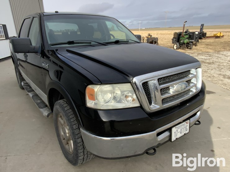 2008-ford-f150-xlt-image-12