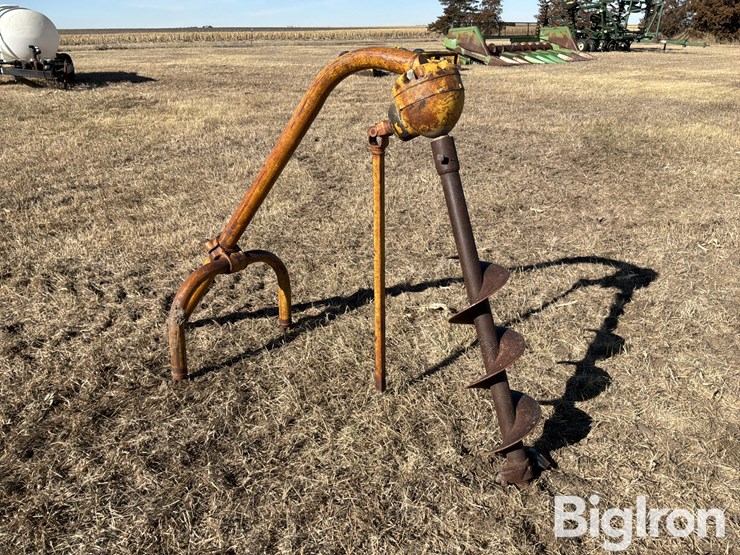 danuser-3-pt-post-hole-digger-image-7