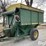 john-deere-400-image-1