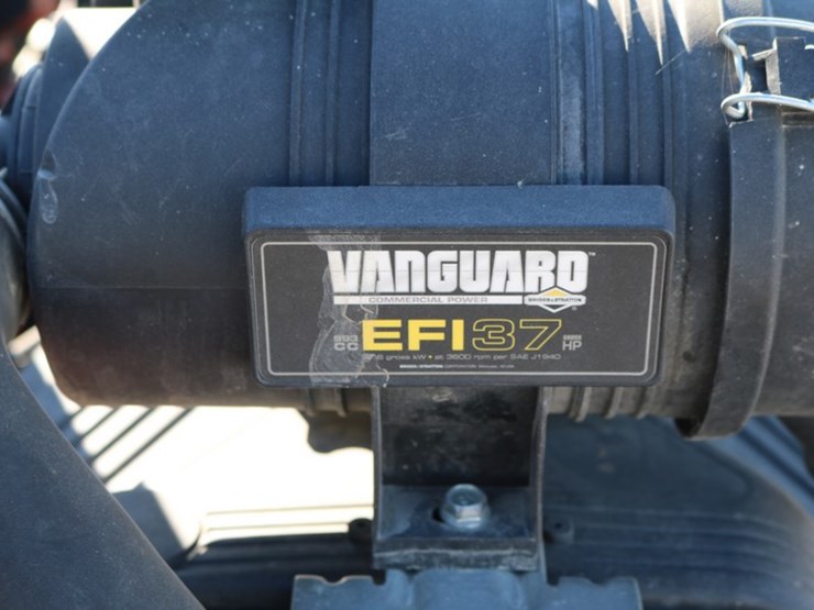 #4133-•-ferris-is3200z-zero-turn-mower-image-4