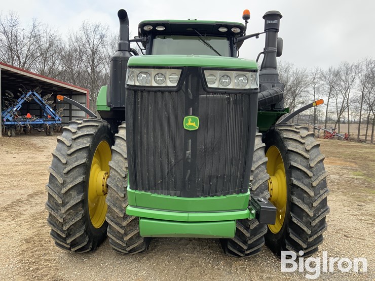 2015-john-deere-9370r-image-2