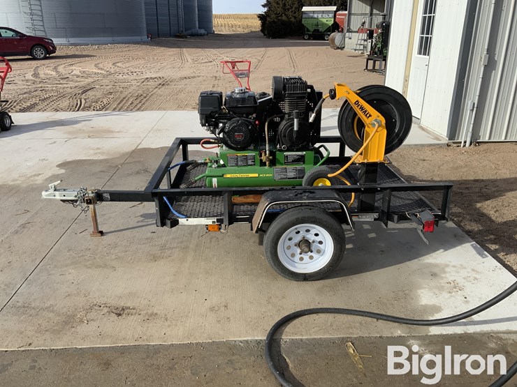 deere-ac2-8gh-image-8