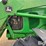 2003-john-deere-6715-image-17