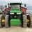2013-john-deere-8310r-image-2