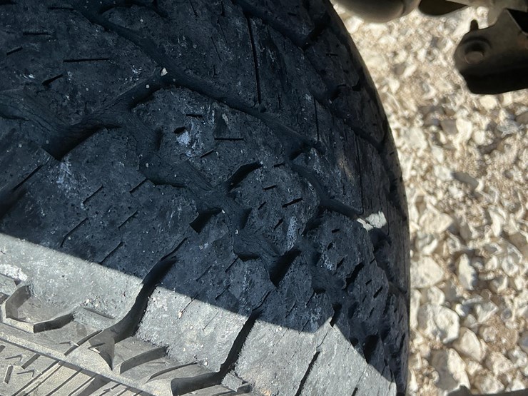 2006-chevrolet-colorado-image-15