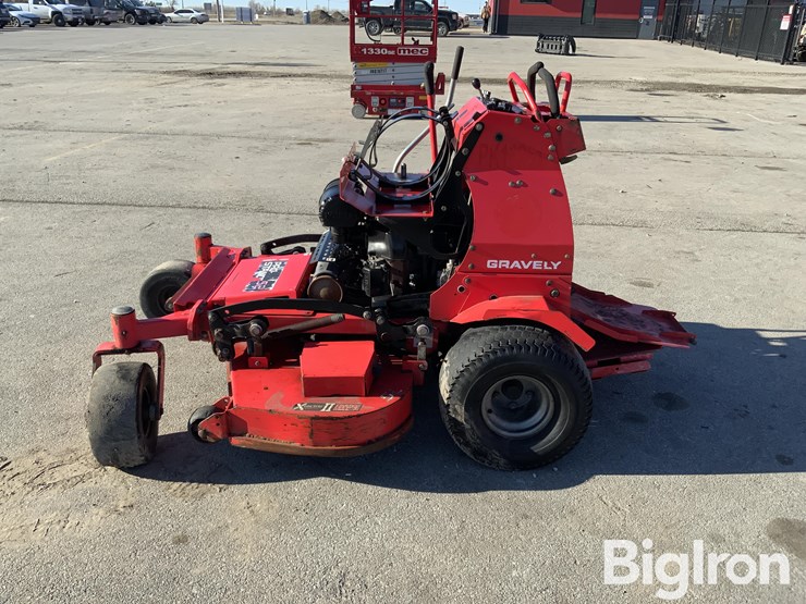 gravely-prostance-52-image-8