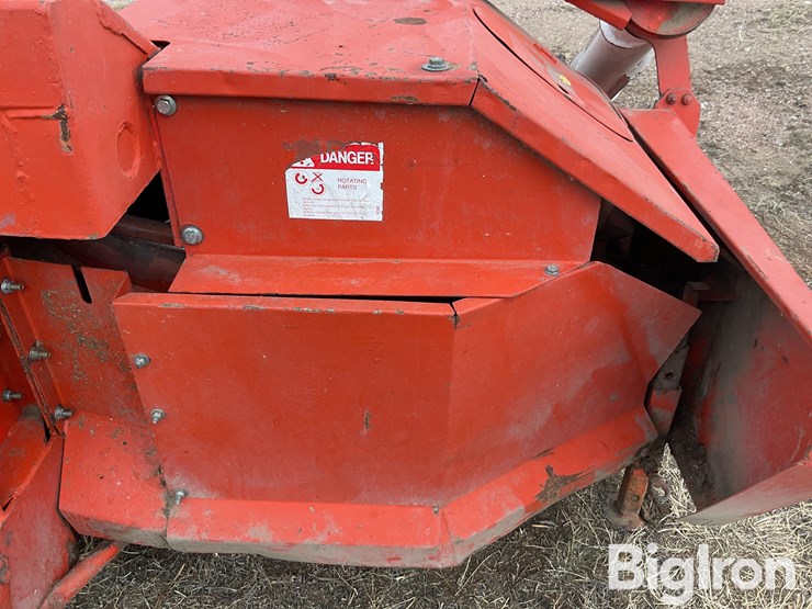 kemper-champion-3000-image-20