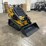 #1005-•-unused-landhero-ldh-t460-cem-mini-skid-steer-image-2