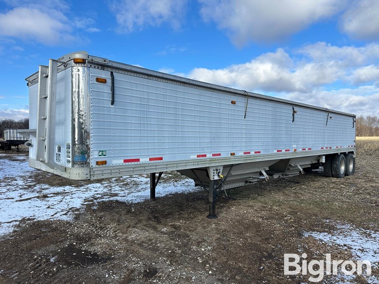 2003-timpte-hopper-bottom-image-12