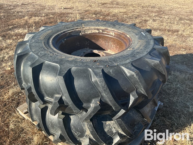 pivot-tires-image-8
