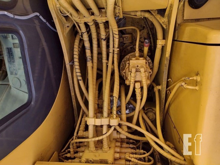 2004-komatsu-pc120-6e0-image-46