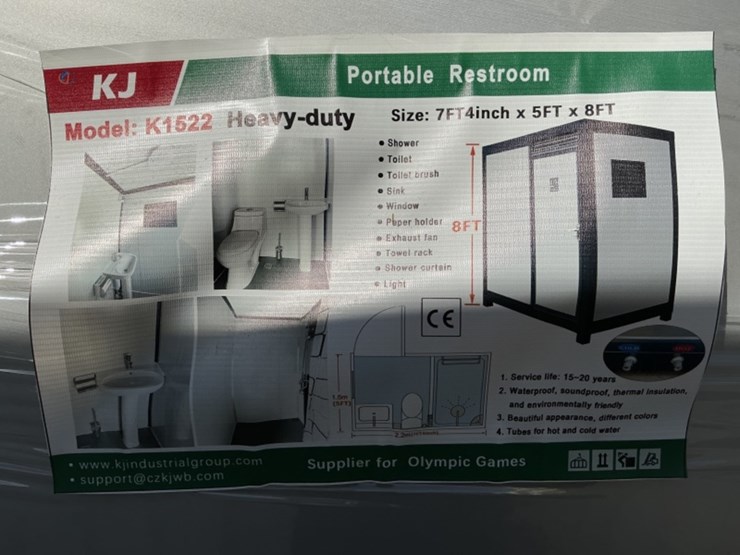 kj-k1522-portable-restroom-unit-image-5