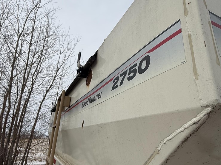 unverferth-2750-image-12