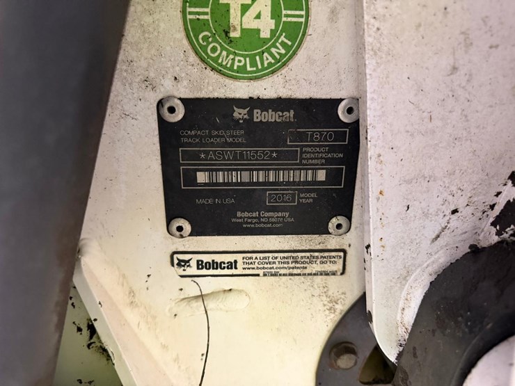 2016-bobcat-t870-image-60