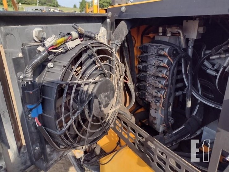 2019-leeboy-8520-image-22