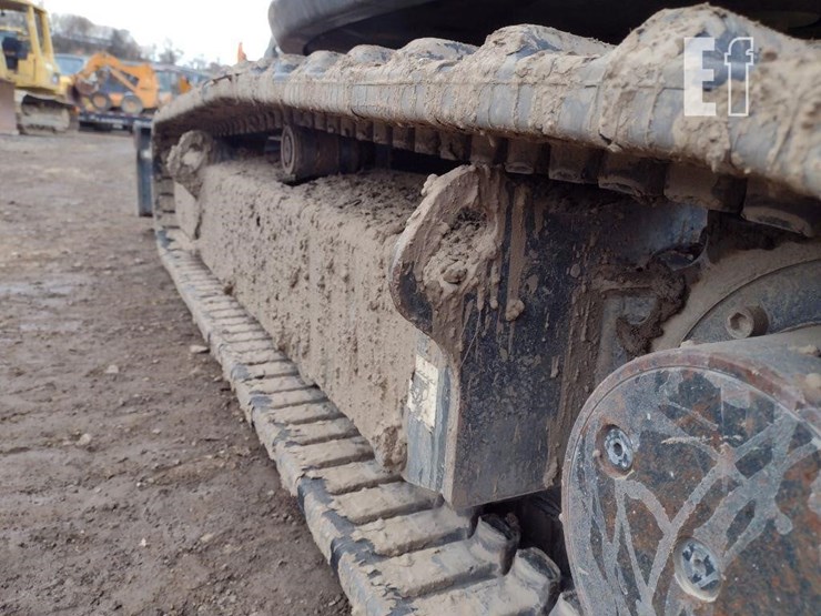 2021-bobcat-e35i-image-30