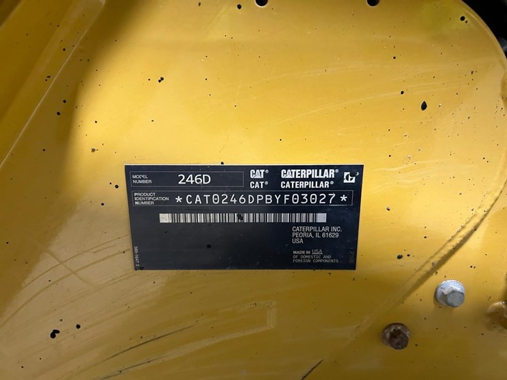 2016-caterpillar-246d-image-26