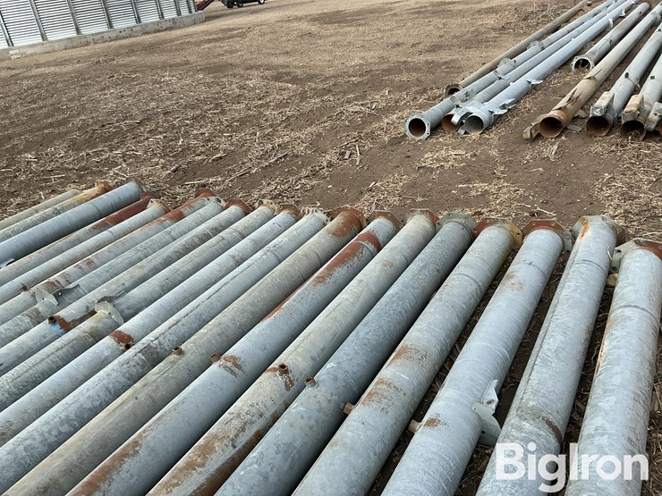 valley-center-pivot-image-18