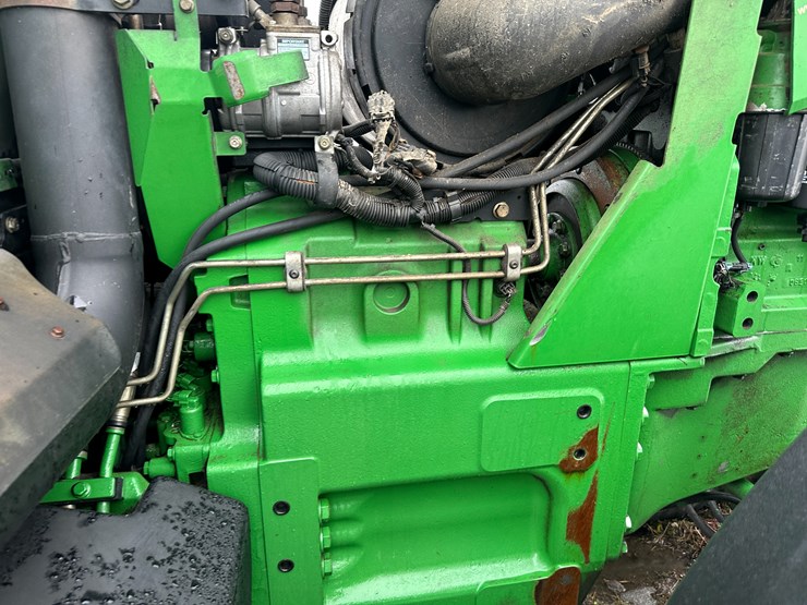 2008-john-deere-8430-image-44