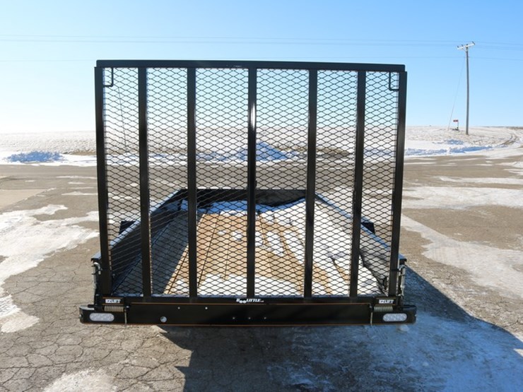 #4118-•-2026-doolittle-7714-ss-utility-tag-trailer-image-3