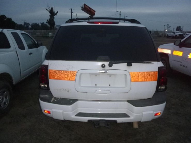 2007-chevrolet-trailblazer-image-15