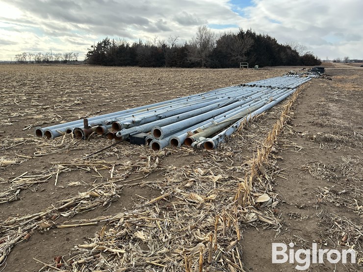 valley-center-pivot-image-5