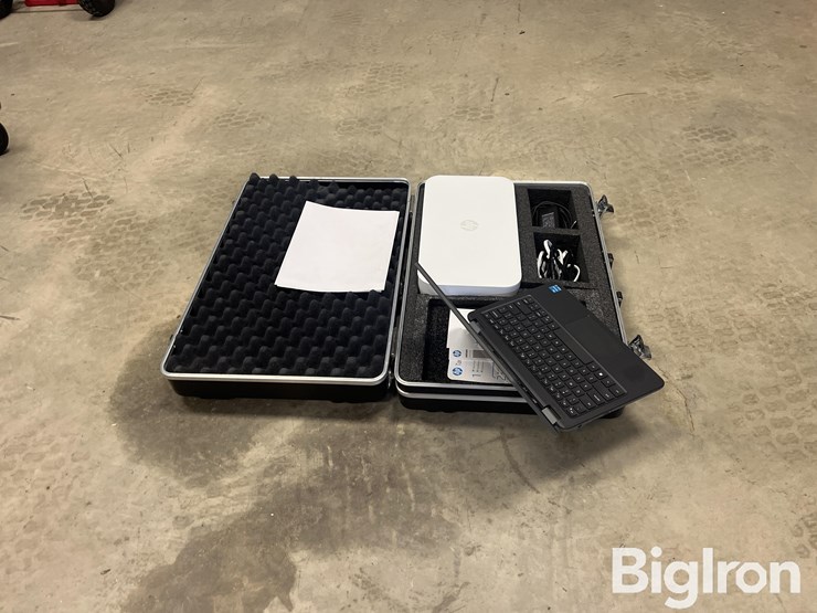 aeroseal-homeseal-connect-dell-laptop-computer-&-hp-printer-image-3