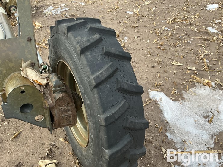 valley-center-pivot-image-17