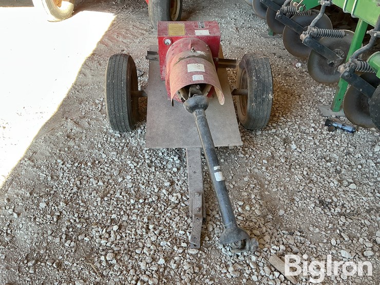 winpower-pto-generator-image-2