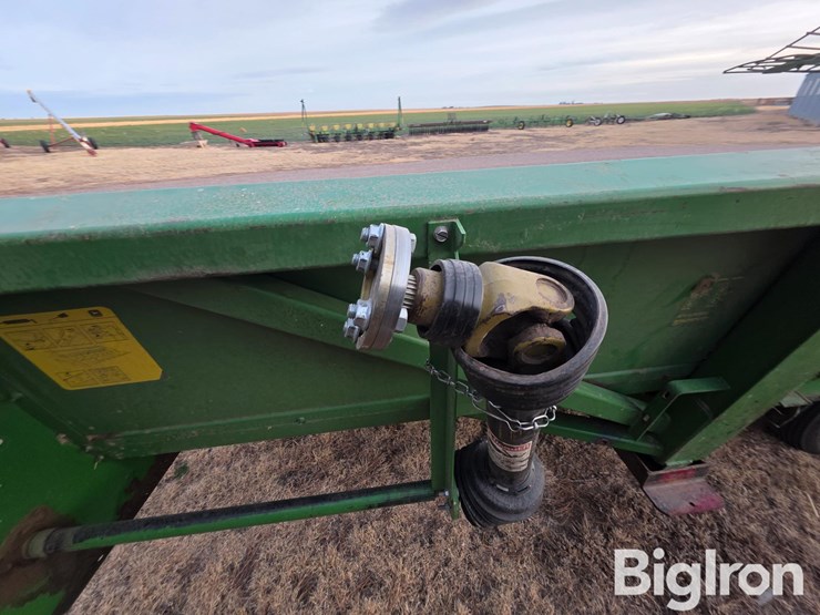 john-deere-843-image-13