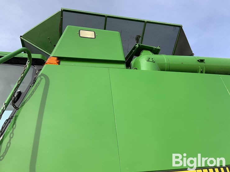 1994-john-deere-9500-image-11