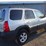 2005-mazda-tribute-image-3