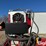 2012-case-ih-1250-image-9