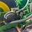 2009-john-deere-1770nt-ccs-image-20