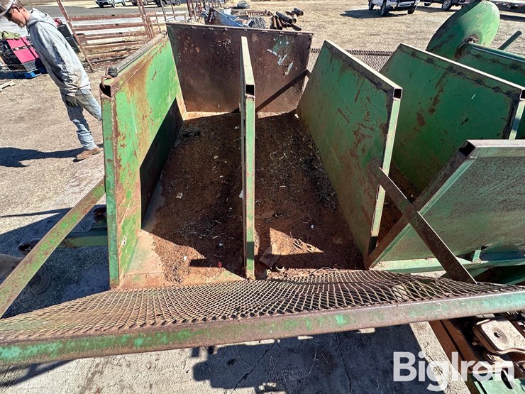 shop-built-trailer-image-12