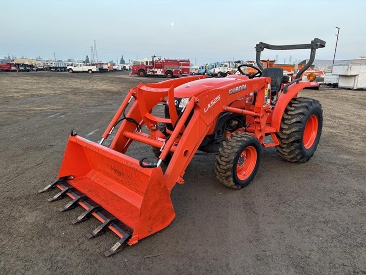 2018-kubota-l2501d-image-1